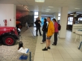 DSCF0285.JPG