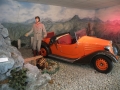 DSCF0287.JPG