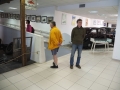 DSCF0290.JPG