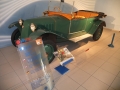 DSCF0293.JPG