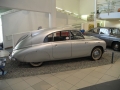DSCF0295.JPG