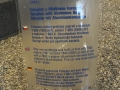 DSCF0298.JPG