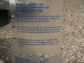 DSCF0300.JPG
