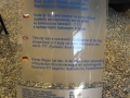 DSCF0304.JPG
