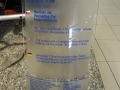 DSCF0310.JPG