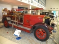 DSCF0313.JPG