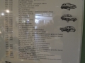 DSCF0315.JPG