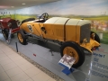 DSCF0316.JPG