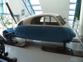 DSCF0318.JPG