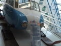 DSCF0319.JPG