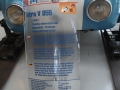 DSCF0320.JPG