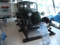DSCF0324.JPG