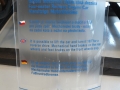 DSCF0325.JPG