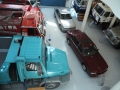 DSCF0327.JPG