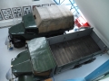 DSCF0328.JPG