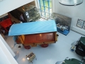 DSCF0329.JPG