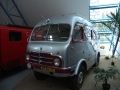 DSCF0332.JPG