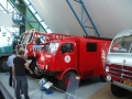 DSCF0333.JPG