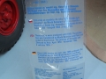 DSCF0334.JPG