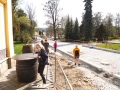 DSCF0343 v Rožnově pod Radhoštěm 25.4.2015 .JPG