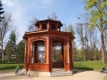 DSCF0344.JPG