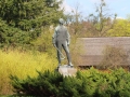 DSCF0350.JPG
