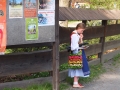 DSCF0355.JPG