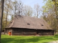 DSCF0357.JPG