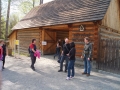 DSCF0358.JPG