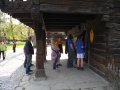DSCF0365.JPG