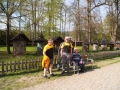 DSCF0372.JPG