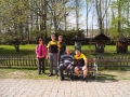 DSCF0373.JPG
