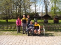 DSCF0374.JPG