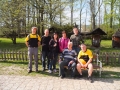 DSCF0375.JPG