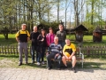 DSCF0376.JPG