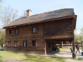 DSCF0377.JPG