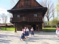 DSCF0380.JPG