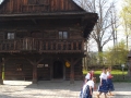 DSCF0381.JPG