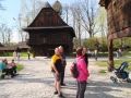 DSCF0383.JPG