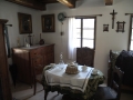 DSCF0384.JPG