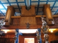 DSCF0391.JPG