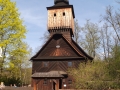 DSCF0393.JPG