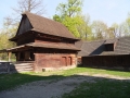 DSCF0395.JPG