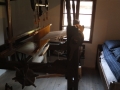 DSCF0398.JPG