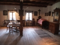 DSCF0400.JPG