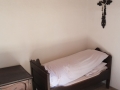 DSCF0403.JPG