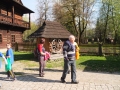 DSCF0406.JPG