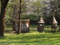DSCF0407.JPG