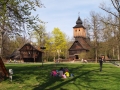 DSCF0408.JPG