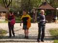 DSCF0409.JPG